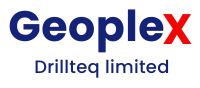 About Geoplex Drillteq